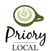 Priory Local