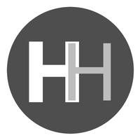 Heathcote Hotel