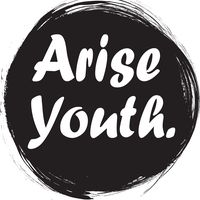 Impact Youth