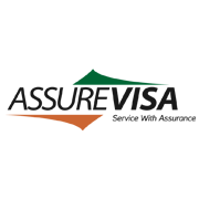 Assure Visa Pty Ltd