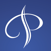 Pain Paradigms - Chronic Pain Treatment Centre
