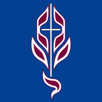 Holy Spirit College