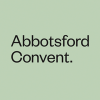 Abbotsford Convent
