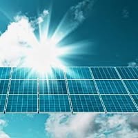 Solar Cleaning Bellarine