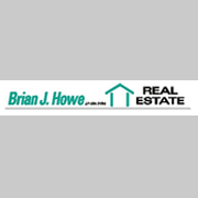 Brian J. Howe Real Estate