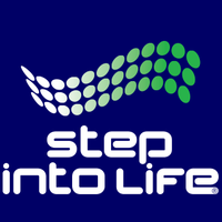 Step into Life Bendigo