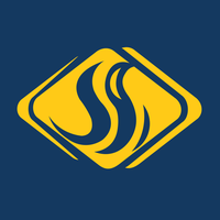 Jindabyne Sports