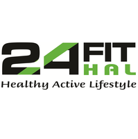 FitClub4Free Hobart