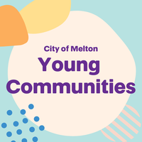 City of Melton Youth Services