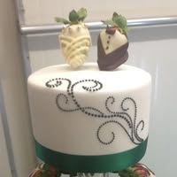 Berrigan_Bakery