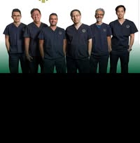 Blacktown Medical Imaging