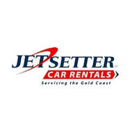Jetsetter Car Rentals