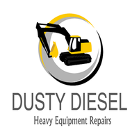 Dusty Diesel