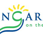 Bingara Pharmacy