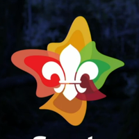 Birkdale Scout Group