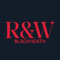 Richardson & Wrench Blackheath