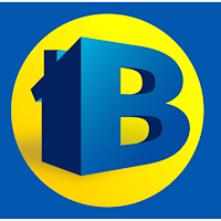 Miskells Bi-Rite Electrcal