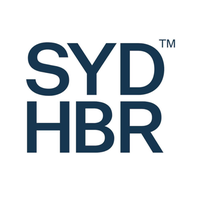 Sydney Harbour Boat Tours