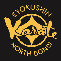Kyokushin Karate North Bondi Dojo