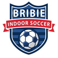 Bribie Island Indoor Soccer