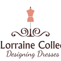 Kay Lorraine