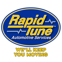Rapid Tune Automotive