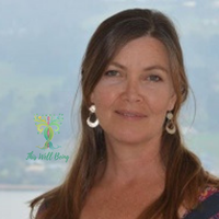 Pip Cooper Wellbeing