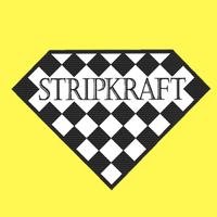Stripkraft