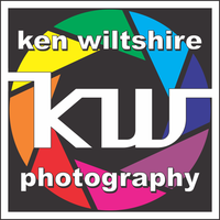 Ken Wiltshire Photography
