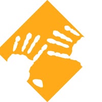 Bracken Ridge Physiosolutions
