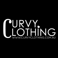 Curvy Clothing Australia