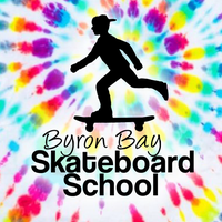 Flavio Biehl Skateboard Coaching
