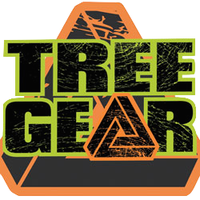 Treegear Arborist Supplies