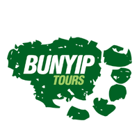 BunyipTours