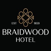 Braidwood Hotel