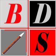 Braidwood Design Studio