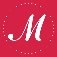 Michels Patisserie