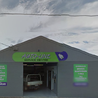 Autoline Service Centre