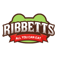 Ribbetts