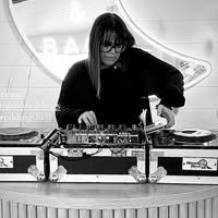 The Wedding DJ