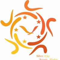 Silver City Scenic Flights