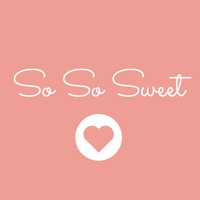 Mrs Cupcake