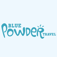 Blue Powder Tours