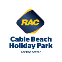Palm Grove Resort, Cable Beach, Broome