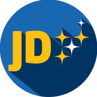 JD Lighting