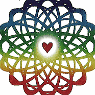 Good Vibrations Healing Centre