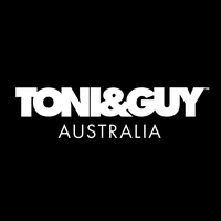 Toni & Guy Australia
