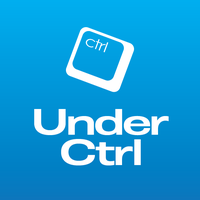 Under Ctrl