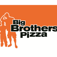Big Brothers Pizza