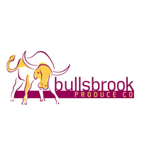 Bullsbrook Produce Co